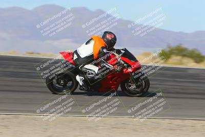 media/Dec-15-2023-Apex Assassins (Fri) [[91f19fb1c7]]/Racer 2/Session 2 (Bowl Exit)/